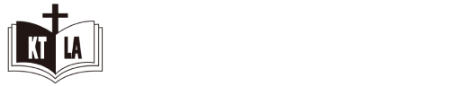 한국신학대학도서관협의회